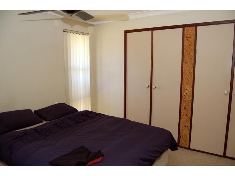 149 Kingsley Drive, Kingsley WA 6026