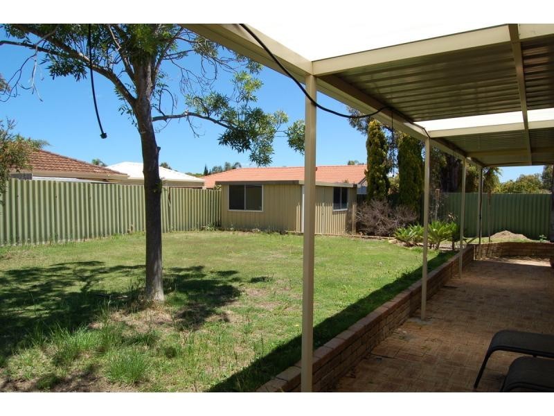 149 Kingsley Drive, Kingsley WA 6026