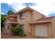 3/63 GOLF VIEW Street, Yokine WA 6060
