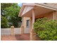 3/63 GOLF VIEW Street, Yokine WA 6060