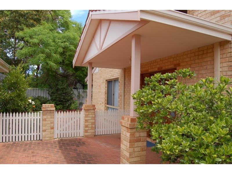 3/63 GOLF VIEW Street, Yokine WA 6060