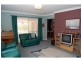 3/63 GOLF VIEW Street, Yokine WA 6060