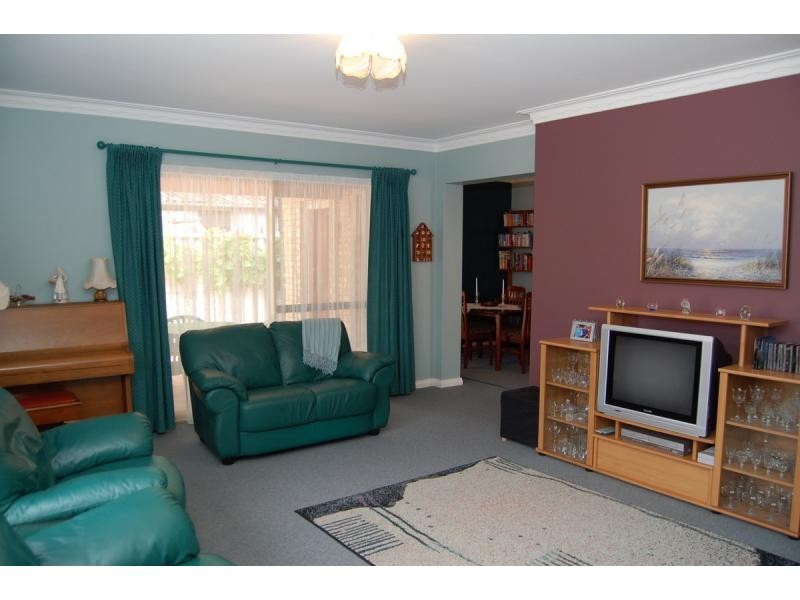 3/63 GOLF VIEW Street, Yokine WA 6060
