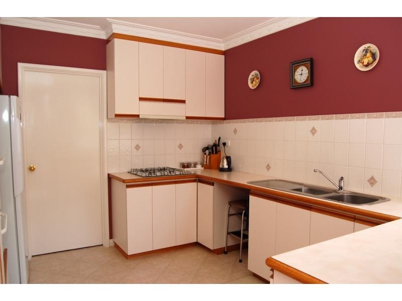3/63 GOLF VIEW Street, Yokine WA 6060