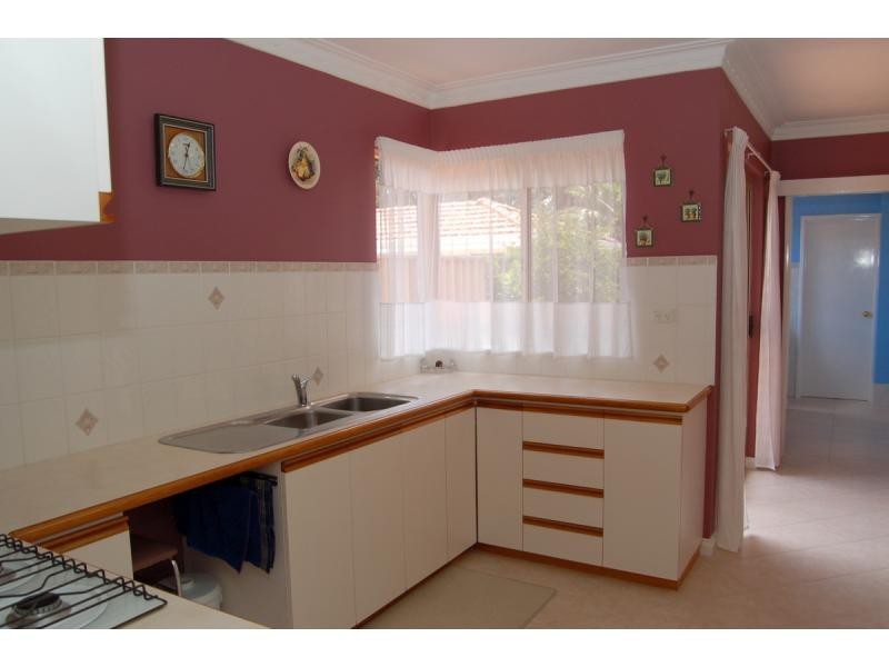 3/63 GOLF VIEW Street, Yokine WA 6060