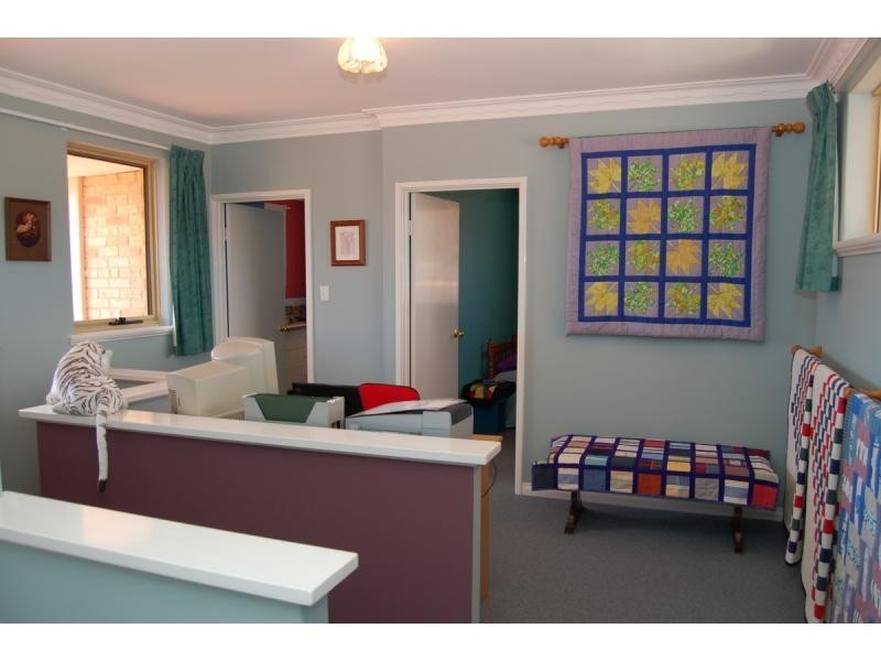 3/63 GOLF VIEW Street, Yokine WA 6060