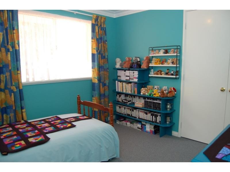 3/63 GOLF VIEW Street, Yokine WA 6060
