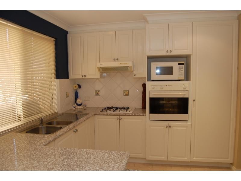 3/276 FRENCH Street, Tuart Hill WA 6060