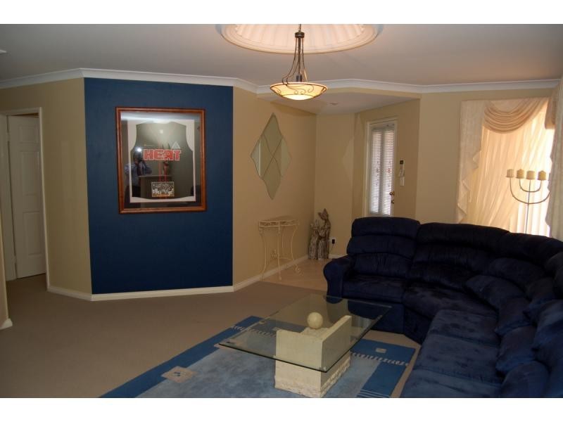 3/276 FRENCH Street, Tuart Hill WA 6060