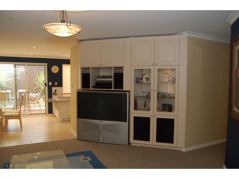 3/276 FRENCH Street, Tuart Hill WA 6060