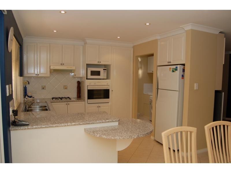 3/276 FRENCH Street, Tuart Hill WA 6060