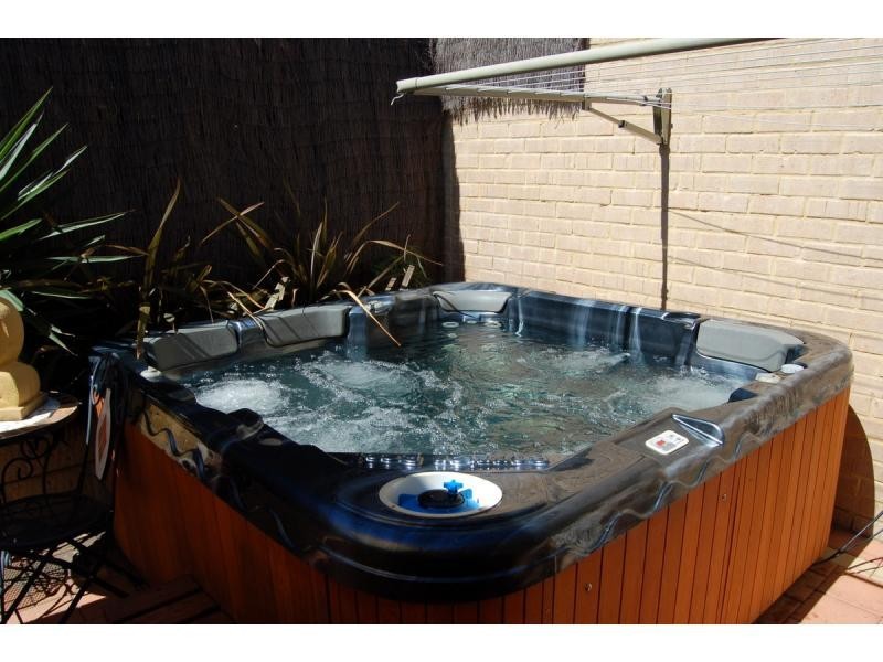 3/276 FRENCH Street, Tuart Hill WA 6060