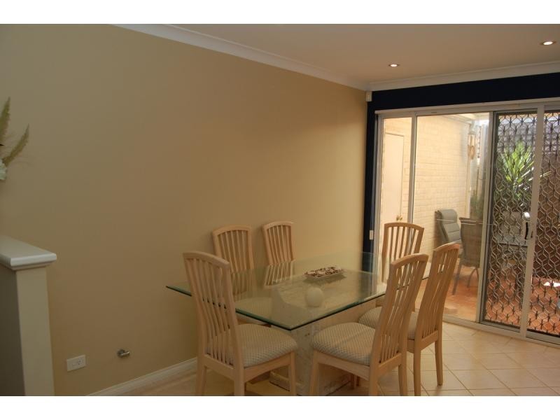 3/276 FRENCH Street, Tuart Hill WA 6060