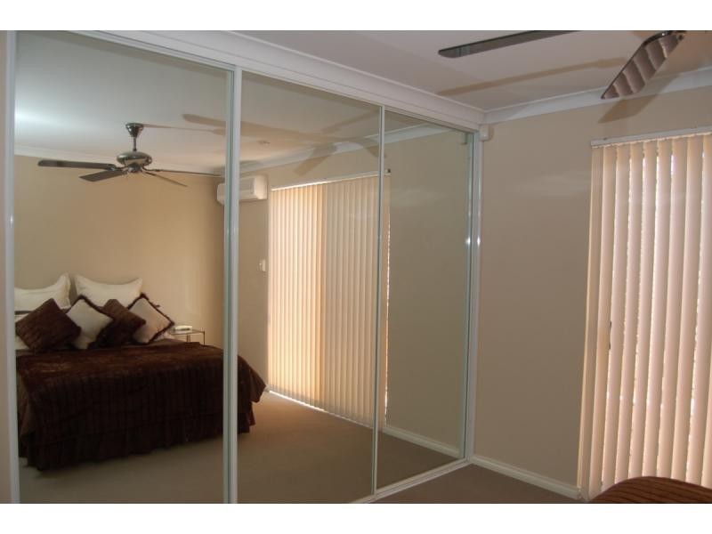 3/276 FRENCH Street, Tuart Hill WA 6060