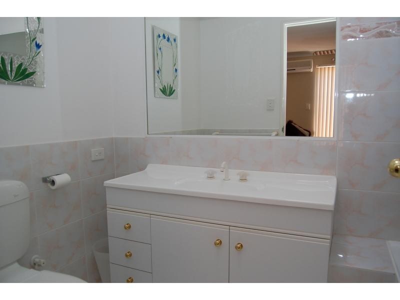 3/276 FRENCH Street, Tuart Hill WA 6060