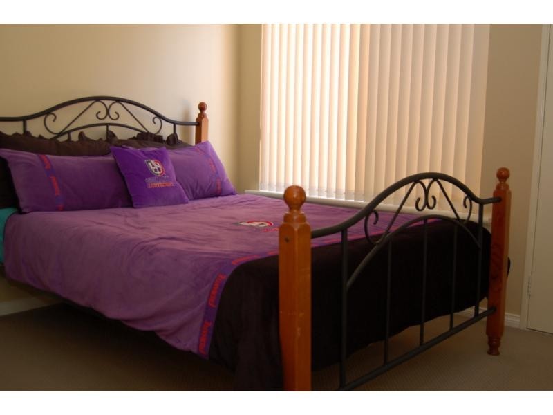 3/276 FRENCH Street, Tuart Hill WA 6060