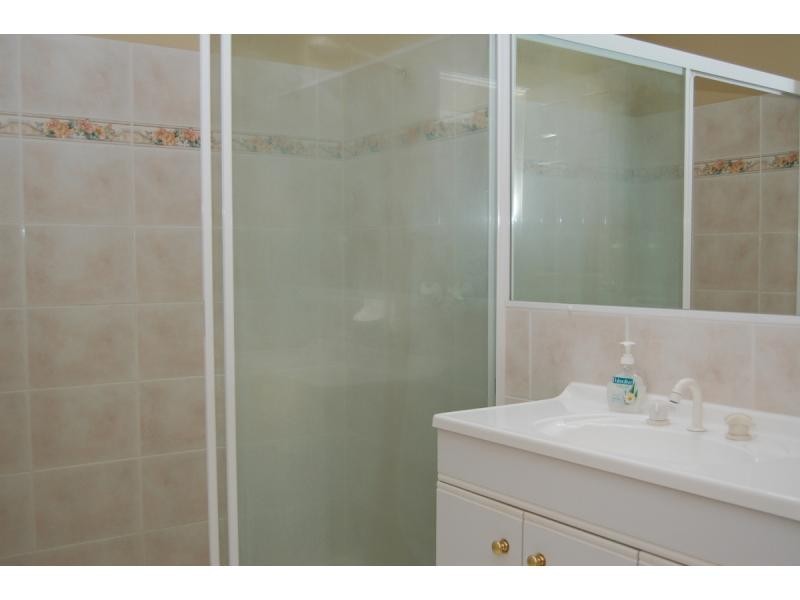 3/276 FRENCH Street, Tuart Hill WA 6060