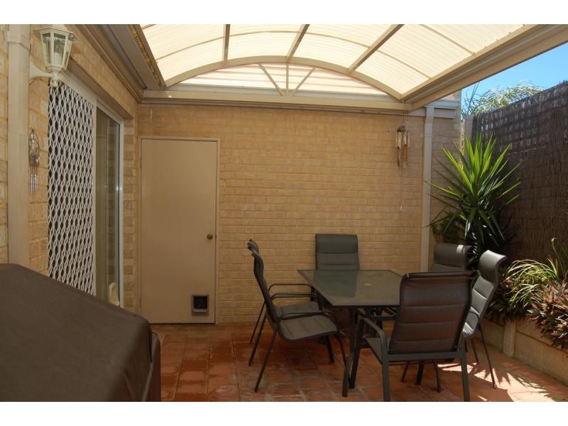 3/276 FRENCH Street, Tuart Hill WA 6060