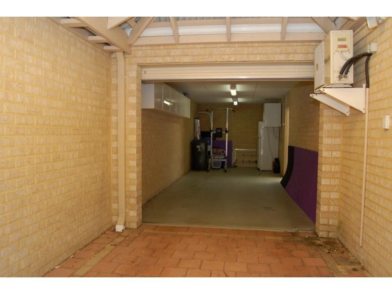 3/276 FRENCH Street, Tuart Hill WA 6060