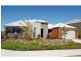 26 Brigantine Drive, Jindalee WA 6036