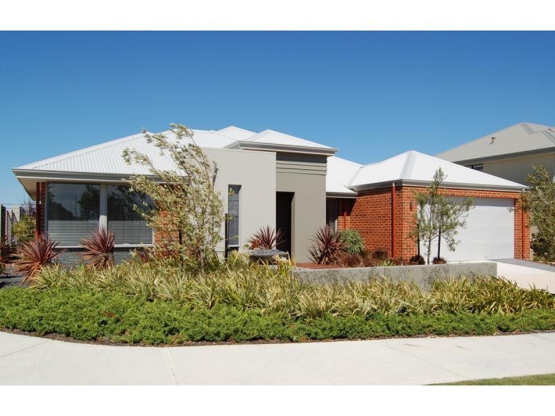 26 Brigantine Drive, Jindalee WA 6036