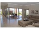 26 Brigantine Drive, Jindalee WA 6036
