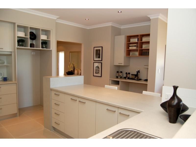 26 Brigantine Drive, Jindalee WA 6036