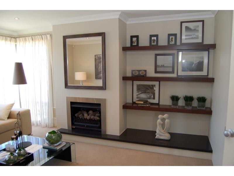 26 Brigantine Drive, Jindalee WA 6036