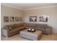 26 Brigantine Drive, Jindalee WA 6036