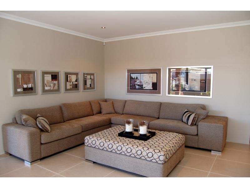26 Brigantine Drive, Jindalee WA 6036