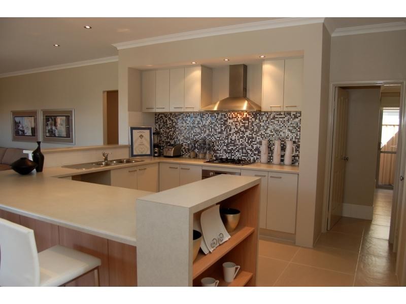 26 Brigantine Drive, Jindalee WA 6036