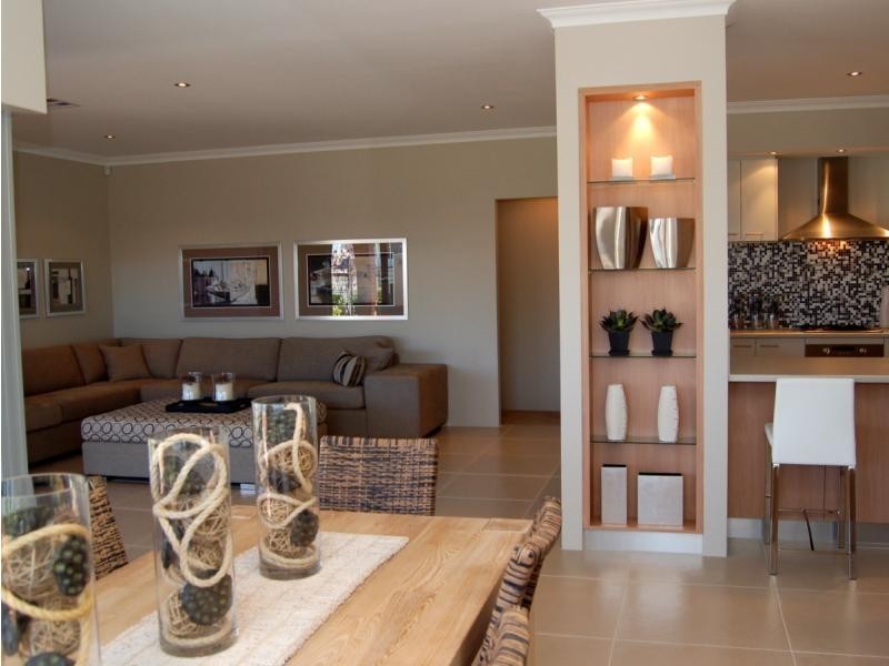 26 Brigantine Drive, Jindalee WA 6036