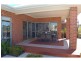 26 Brigantine Drive, Jindalee WA 6036
