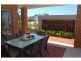 26 Brigantine Drive, Jindalee WA 6036