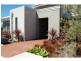 26 Brigantine Drive, Jindalee WA 6036