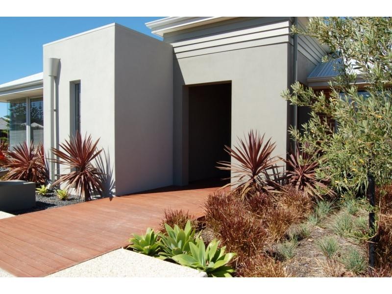 26 Brigantine Drive, Jindalee WA 6036
