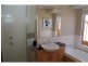 26 Brigantine Drive, Jindalee WA 6036