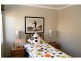 26 Brigantine Drive, Jindalee WA 6036