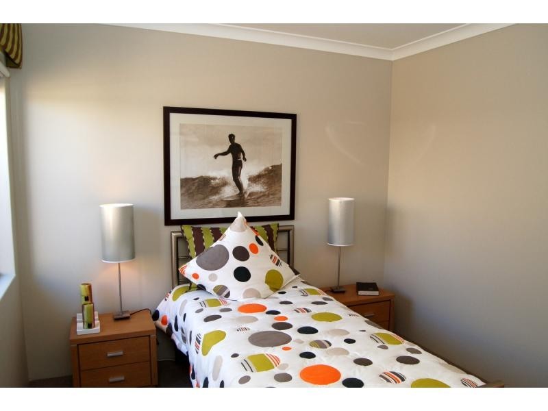 26 Brigantine Drive, Jindalee WA 6036