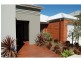 26 Brigantine Drive, Jindalee WA 6036