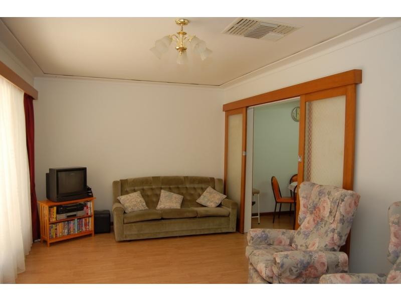 1 Ireland Way, Bassendean WA 6054