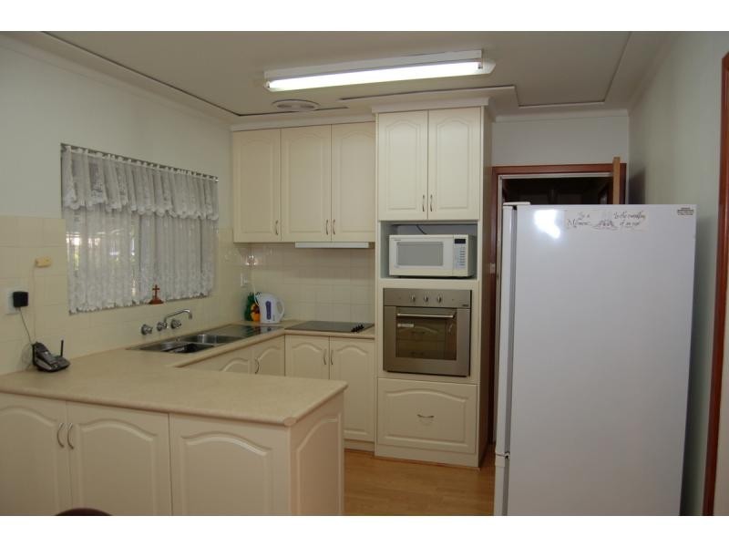 1 Ireland Way, Bassendean WA 6054