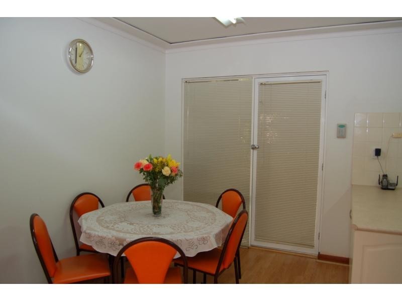 1 Ireland Way, Bassendean WA 6054