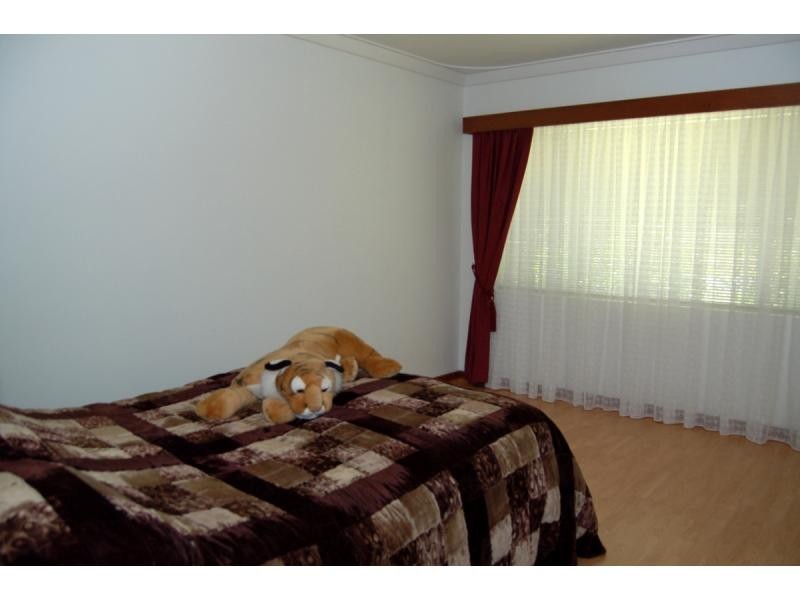 1 Ireland Way, Bassendean WA 6054