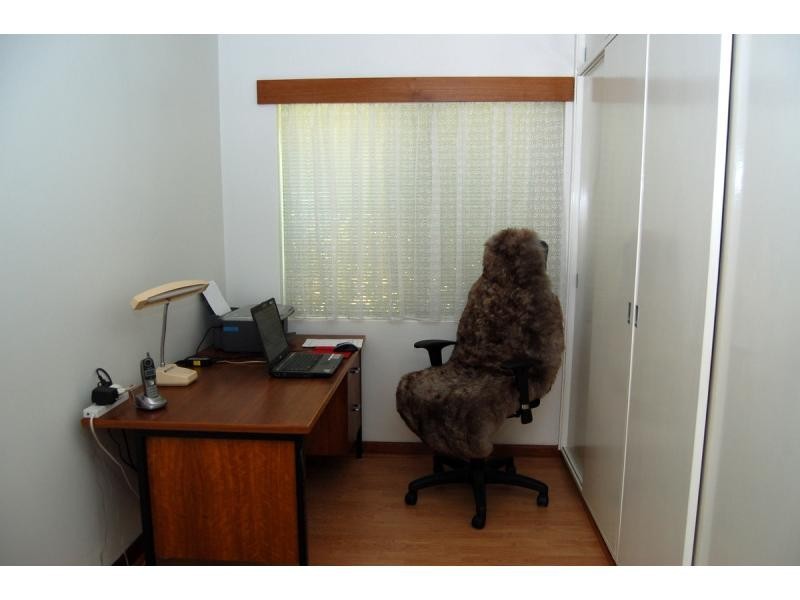 1 Ireland Way, Bassendean WA 6054