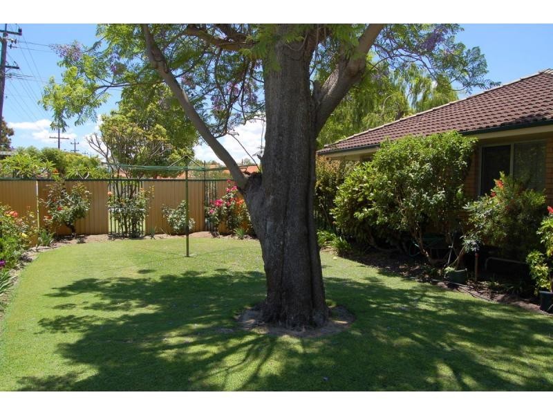 1 Ireland Way, Bassendean WA 6054