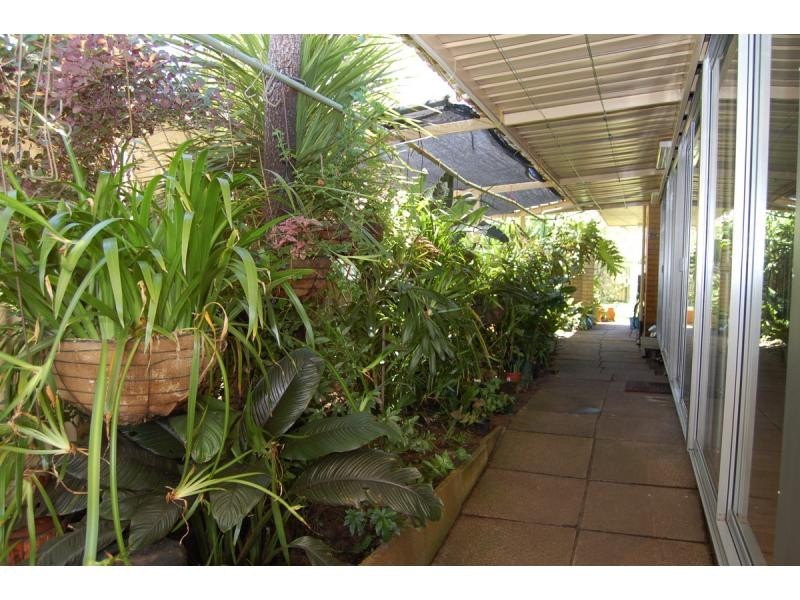 1 Ireland Way, Bassendean WA 6054