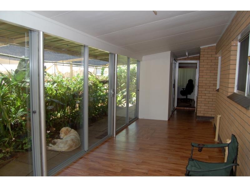 1 Ireland Way, Bassendean WA 6054