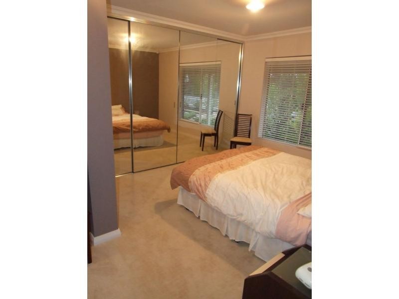 36 Brookmount Drive, Ellenbrook WA 6069