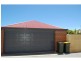 36 Brookmount Drive, Ellenbrook WA 6069